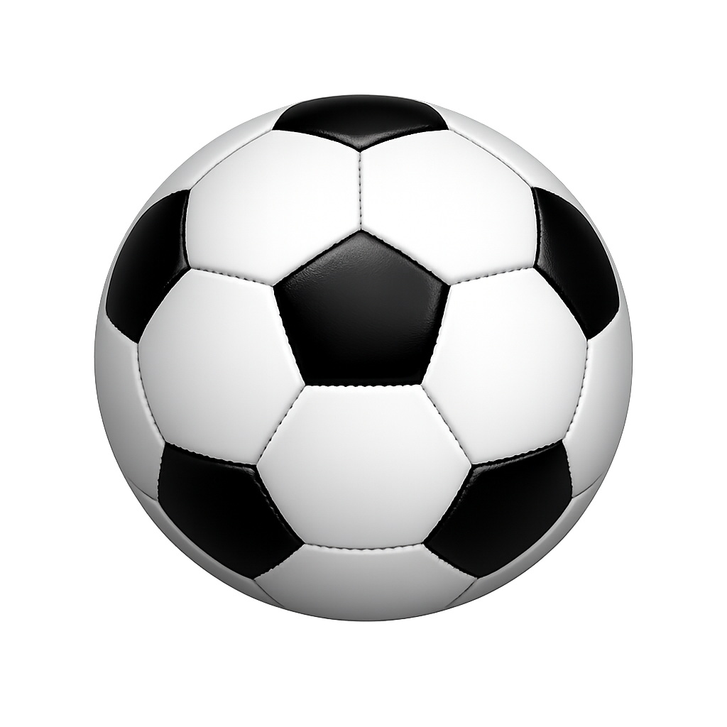 IRISCOACH logo